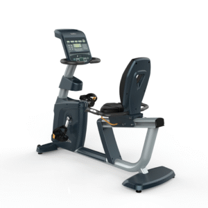 RR700 - Bicicleta Reclinada