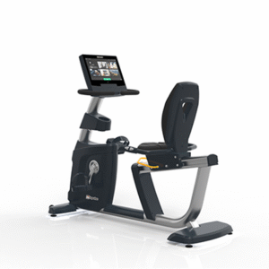 RR970 - Bicicleta Reclinada