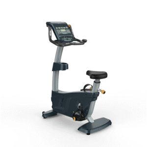 RU700 - Bicicleta Estática