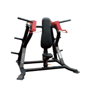 SL7003 - SHOULDER PRESS