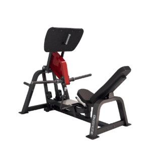 SL7006 - LEG PRESS