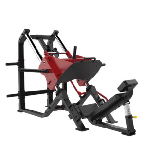 SL7020 - 45 LEG PRESS
