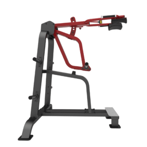SL7032 - STANDING CALF RAISE