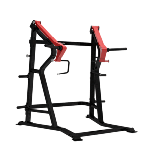 SL7039 - STANDING PRESS