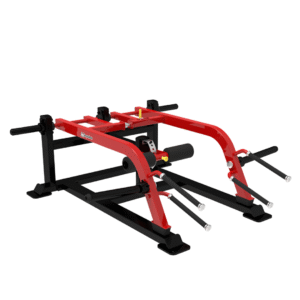 SL7040 - SQUAT LUNGE