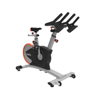 PS450 - Bicicleta de Spinning