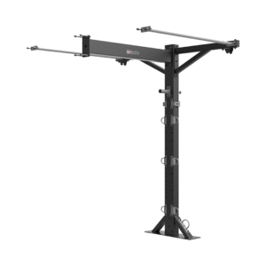 FF1012 - EXPANSION MODULE (CENTER-BASED)