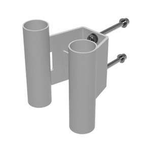 FF44 - BARBELL STORAGE