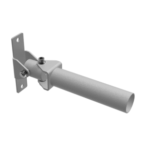 FF52 - LANDMINE RACK ATTACHMENT