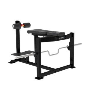 HSP7051 - BUMPER PLATE STORAGE CONNECTER