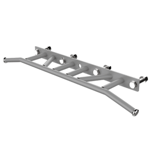 HSPCF28 - MULTI ANGLE PULL UP HANDLE