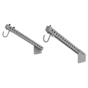 HSPCF29 - Triphasic Training Arm