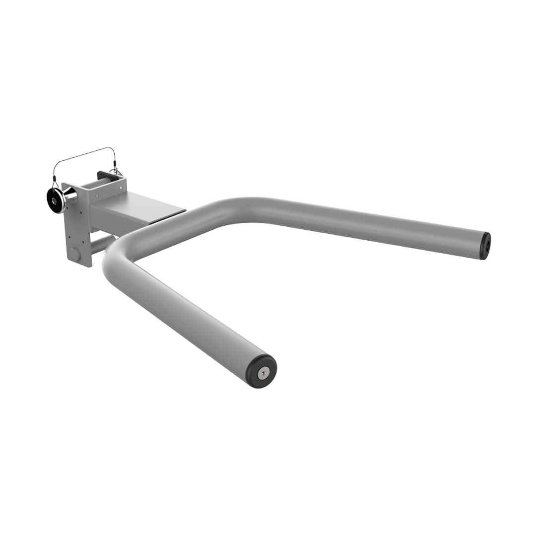 HSPCF42 - TRICEP DIP ATTACHMENT