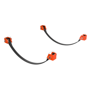 HSPCF49 - SAFETY STRAPS