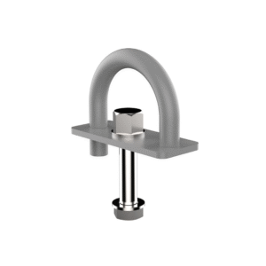 HSPCF51 - BATTLE ROPE ANCHOR