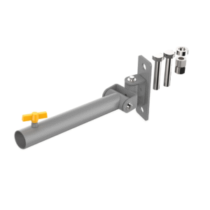 HSPCF52 - LANDMINE RACK ATTACHMENT