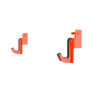 HSPCF54 - J HOOK ATTACHMENT