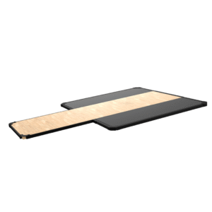 HSPR32 - PLATFORM (8FT*8FT)