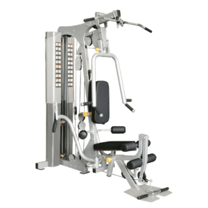 IF1860 – HOME GYM
