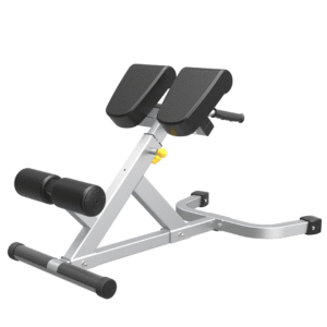 IF45 - 45-DEGREE HYPEREXTENSION