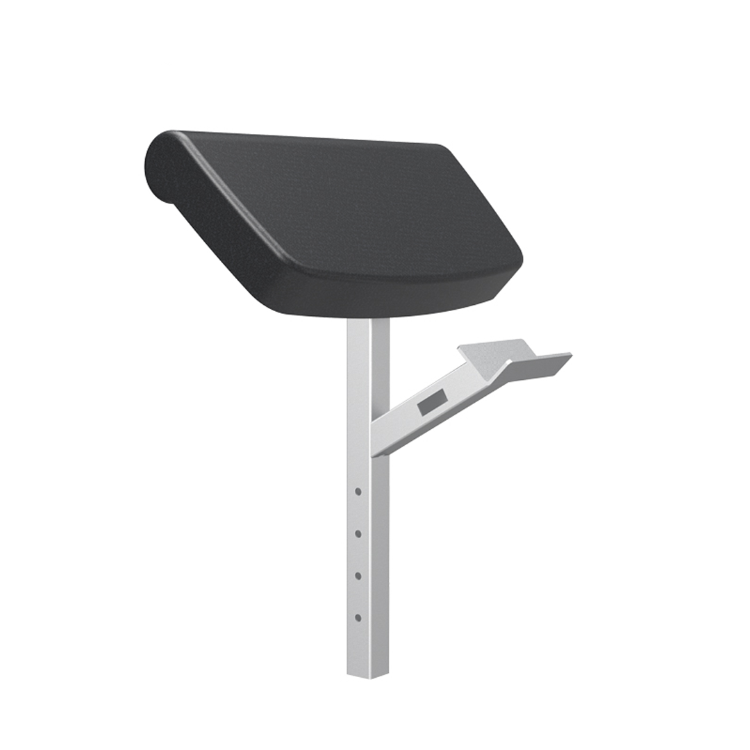 IFARMA - ARM CURL ATTACHMENT