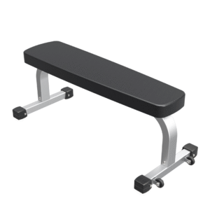 IFFB - FLAT BENCH