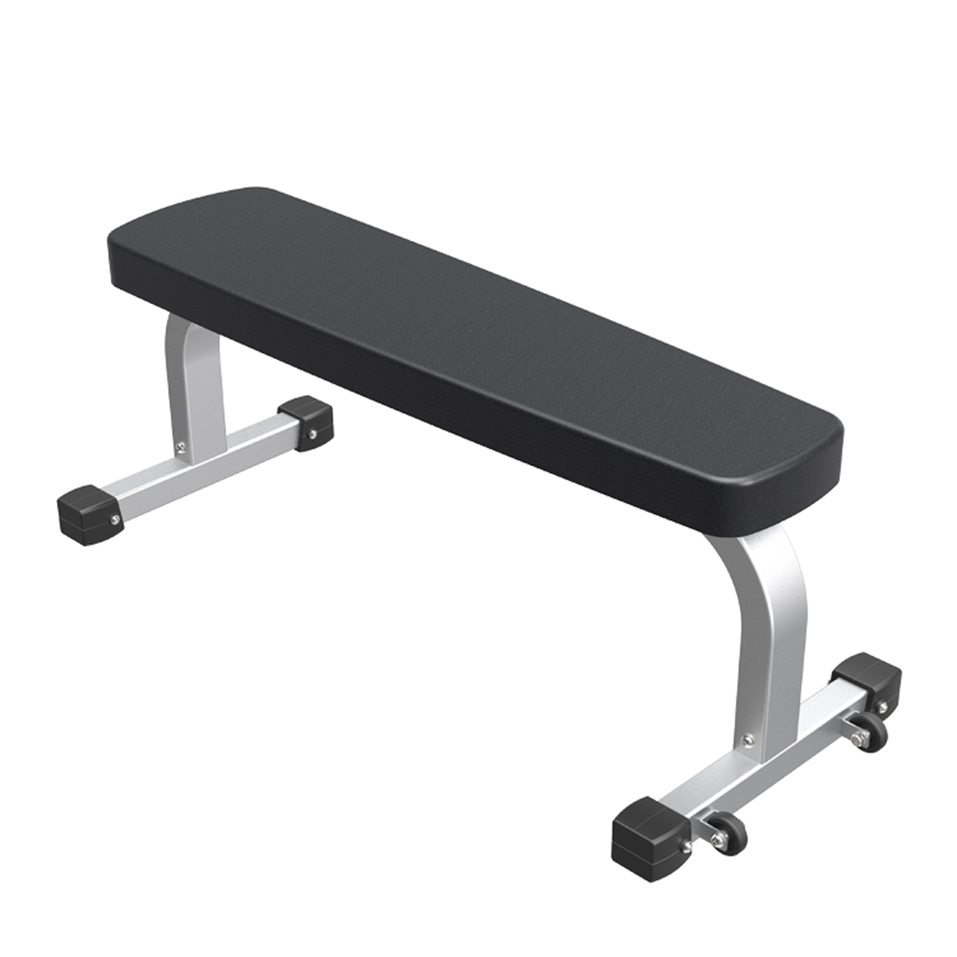 IFFB - FLAT BENCH