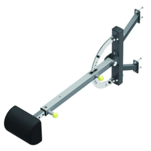 IFFTOPT - MULTI SELECT STABILIZER