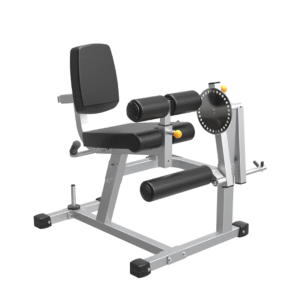 IFLEGA - LEG EXTENSION/CURL ATTACHMENT