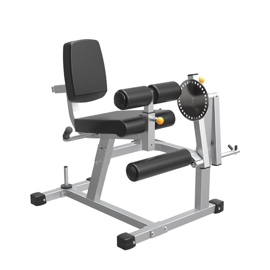 IFLEGA - LEG EXTENSION/CURL ATTACHMENT