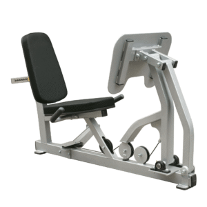 IFLP3 - HOME GYM ATTACHMENT