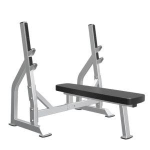 IFOFB - FLAT BENCH