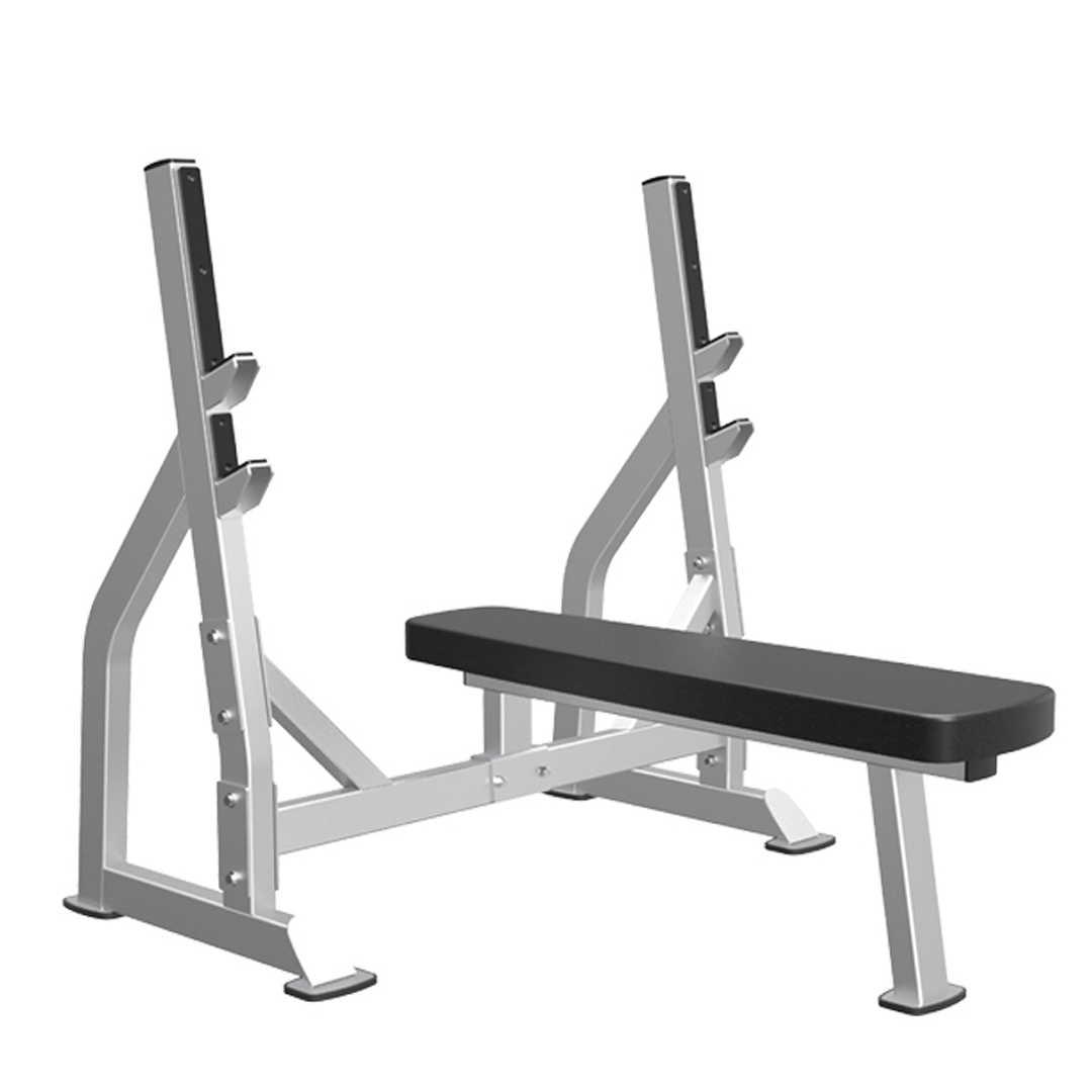 IFOFB - FLAT BENCH