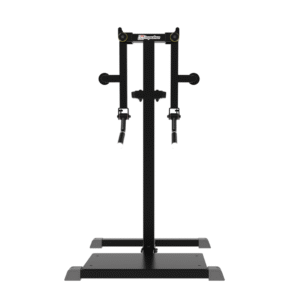 IFP1103 - STANDING LATERAL RAISE