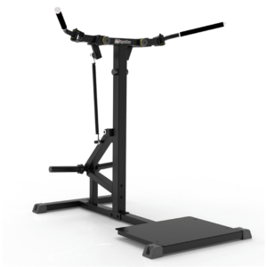 IFP1206 - STANDING CHEST FLY