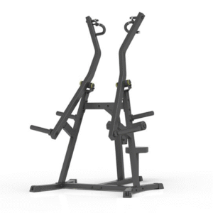 IFP1301 - LAT PULLDOWN