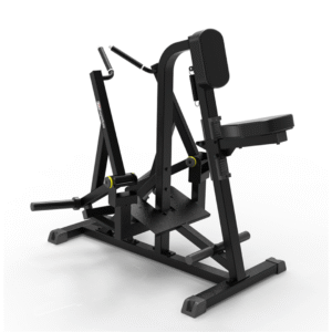 IFP1302 - SEATED ROW