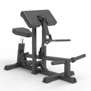 IFP1501 - BICEP CURL