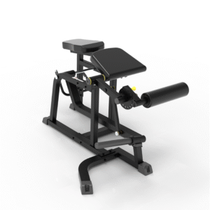 IFP1604 - PRONE LEG CURL