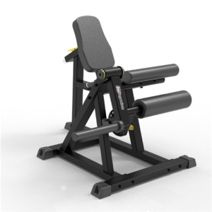 IFP1605 - SEATED LEG EXTENSION