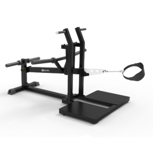 IFP1615 - BELT SQUAT