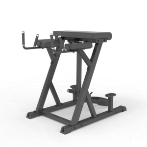 IFP1619 - REVERSE HYPEREXTENSION