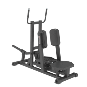 IFP1622 - STANDING HIP ABDUCTOR