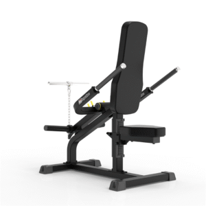 IFP1706 - BICEPS/TRICEPS