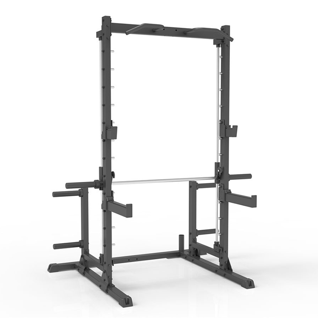 IFP1721 - HALF CAGE SMITH MACHINE