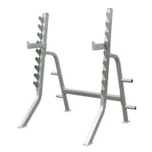 IFSS - SQUAT STAND