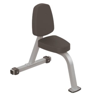 IFUB - UTILITY BENCH