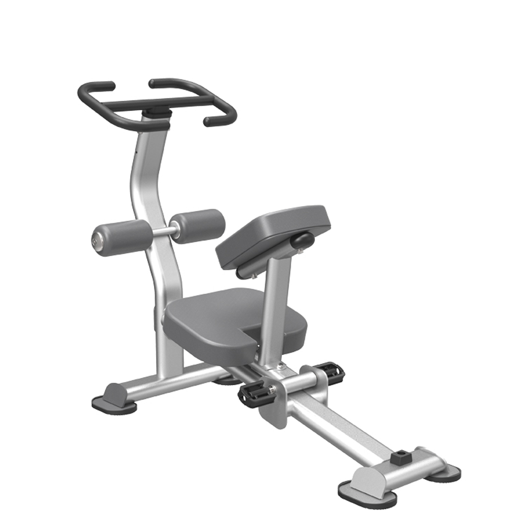 IT7004 - STRETCH - Imagen 2