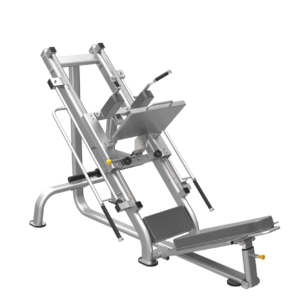 IT7006 - LEG PRESS/HACK SQUAT