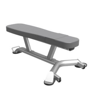 IT7009 - FLAT BENCH